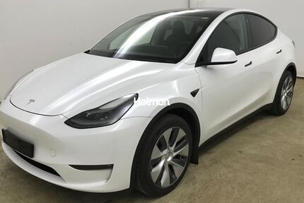 Tesla Model Y 59.745 km 33.934 &euro; Eschborn 65760