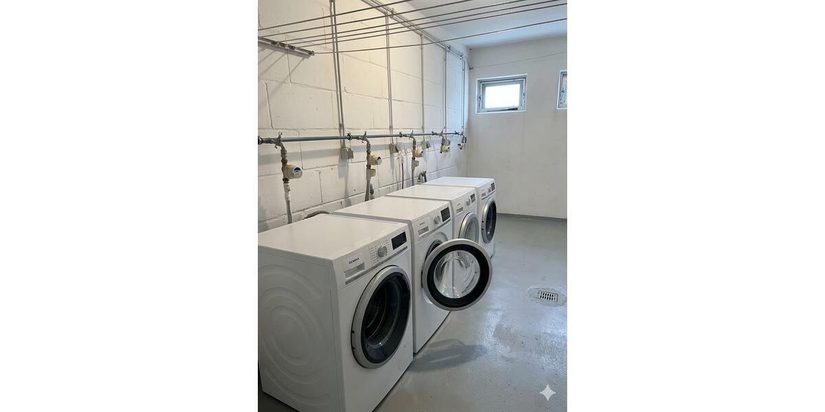 Erdgeschoßwohnung Kronberg im Taunus - 2 Zimmer, 72 m&sup2;, 349.000&euro; | Angebot:26251315