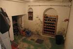 Mehrfamilienhaus, Wohnhaus Wiesbaden Biebrich - 5 Zimmer, 130 m&sup2;, 738.800&euro; | Angebot:25797160