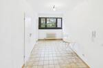 Komfortables Wohnen für Jung & Alt - 3-Zimmer-Wohnung mit sonniger Loggia und Tiefgarage