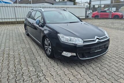 Citroen C5 113.000 km 4.200 &euro; Taunusstein 65232