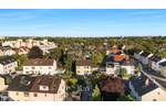 Grundstück Hattersheim am Main Hattersheim - 749.000&euro; | Angebot:26768222