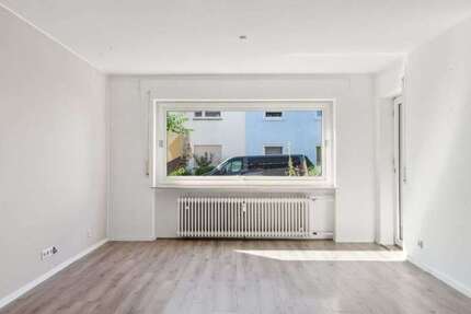 Wohnung Rüdesheim am Rhein - 3 Zimmer, 95 m&sup2;, 249.000&euro; | Angebot:21640961