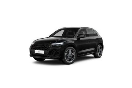 Audi Q5 88.154 km 47.690 &euro; Wiesbaden 65189