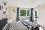 2-Zimmer-Eigentumswohnung mit Balkon und klassischem Schnitt - Etagenwohnung Schwalbach am Taunus | Angebot:20663695