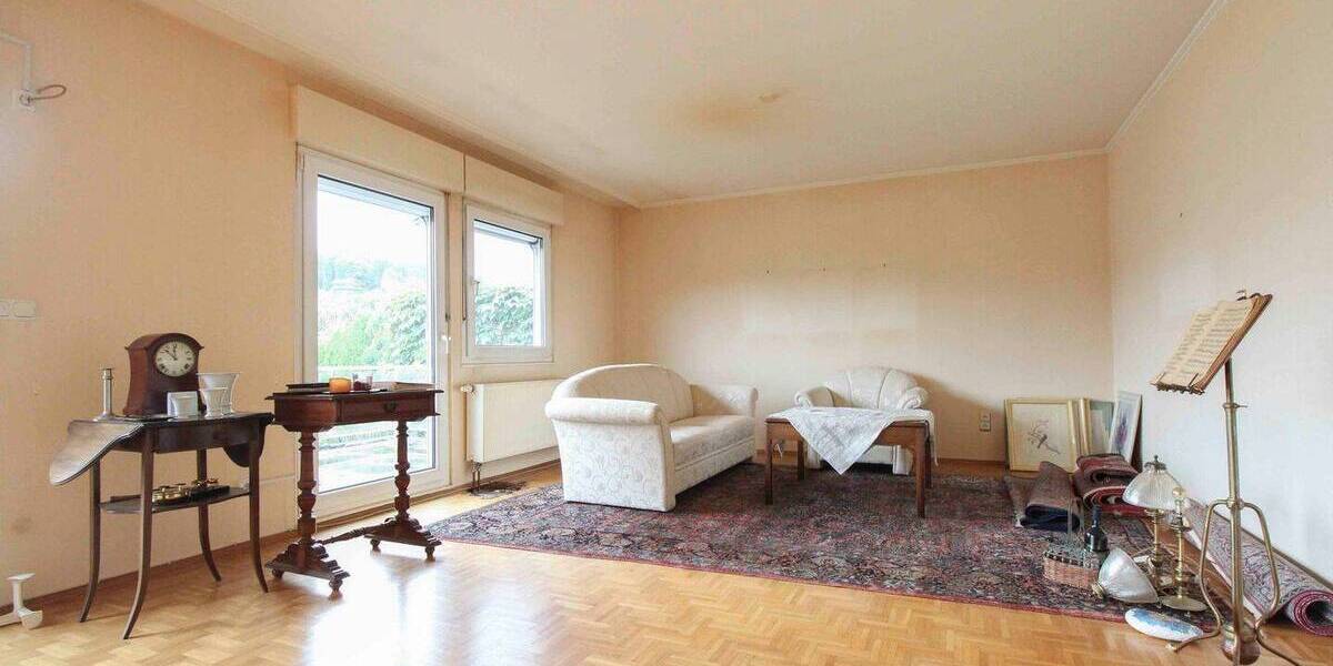 Einfamilienhaus Eppstein Ehlhalten - 6 Zimmer, 218 m&sup2;, 479.000&euro; | Angebot:26826072