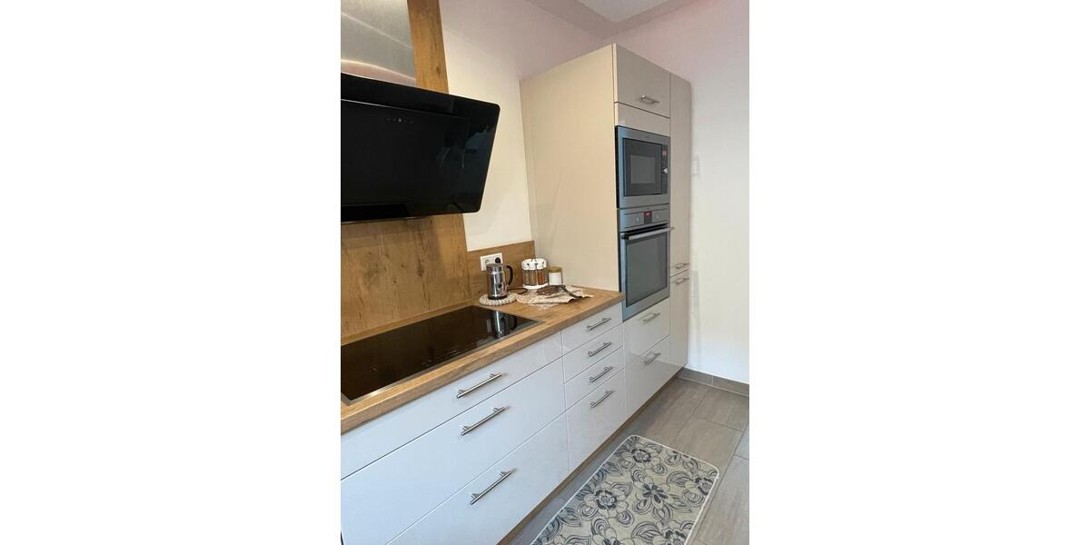 Doppelhaushälfte Hattersheim am Main - 6 Zimmer, 158 m&sup2;, 689.000&euro; | Angebot:23584963