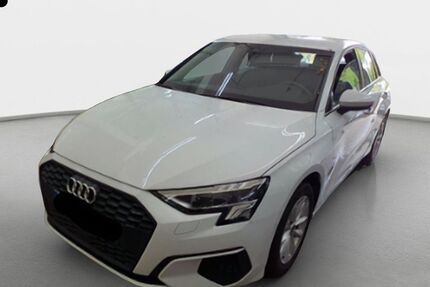 Audi A3 59.719 km 22.990 &euro; Hofheim 65719