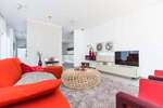 Einfamilienhaus Bingen am Rhein Büdesheim - 6 Zimmer, 185 m&sup2;, 639.000&euro; | Angebot:26043710