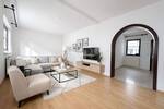 Mehrfamilienhaus, Wohnhaus Kriftel - 8 Zimmer, 215 m&sup2;, 720.000&euro; | Angebot:26160420