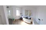 Etagenwohnung Wiesbaden Mainz-Kostheim - 4 Zimmer, 146 m&sup2;, 2.100&euro; | Angebot:26435757