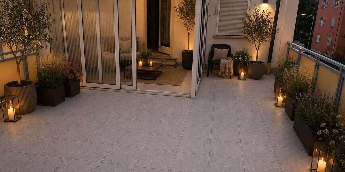 Etagenwohnung Wiesbaden Biebrich - 7 Zimmer, 175 m&sup2;, 2.700&euro; | Angebot:27101235