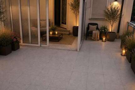 Wohnung Wiesbaden Biebrich - 7 Zimmer, 175 m&sup2;, 2.700&euro; | Angebot:27101235