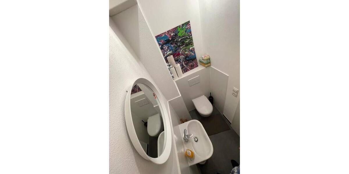 Maisonettenwohnung Idstein - 6 Zimmer, 117 m&sup2;, 380.000&euro; | Angebot:26491764