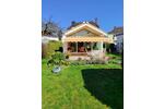 Einfamilienhaus Schwalbach am Taunus - 5 Zimmer, 130 m&sup2;, 775.000&euro; | Angebot:26021589