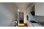 Etagenwohnung Frankfurt am Main Gallus - 2 Zimmer, 55 m&sup2;, 1.400&euro; | Angebot:26662456