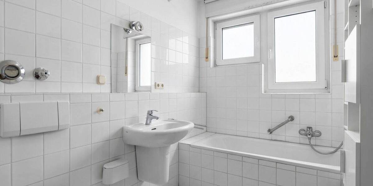 Etagenwohnung Königstein im Taunus Königstein - 3 Zimmer, 82 m&sup2;, 350.000&euro; | Angebot:26881708