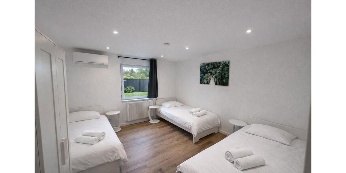 Gewerbeobjekt Wiesbaden Mainz-Kastel - 4.500&euro; | Angebot:25720340