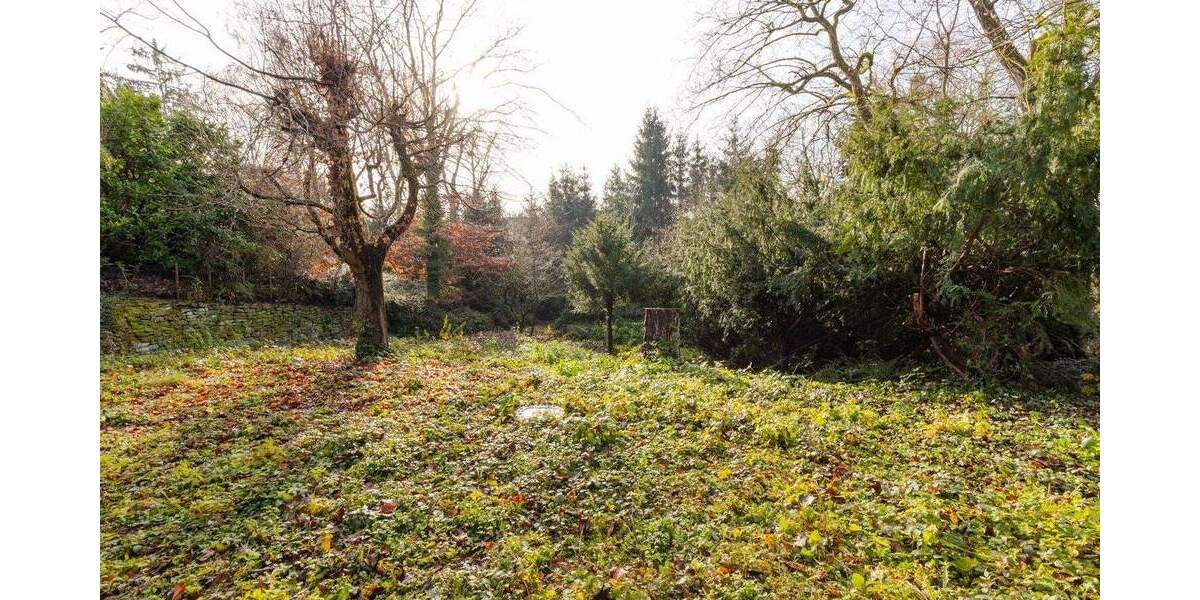 Einfamilienhaus Wiesbaden Sonnenberg - 6 Zimmer, 193 m&sup2;, 1.795.000&euro; | Angebot:25776384