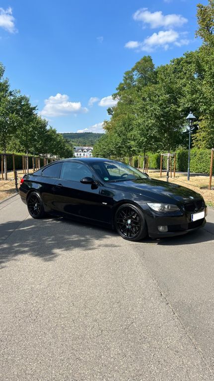 330