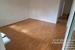 Etagenwohnung Wiesbaden Mainz-Amöneburg - 2 Zimmer, 56 m&sup2;, 850&euro; | Angebot:25174842