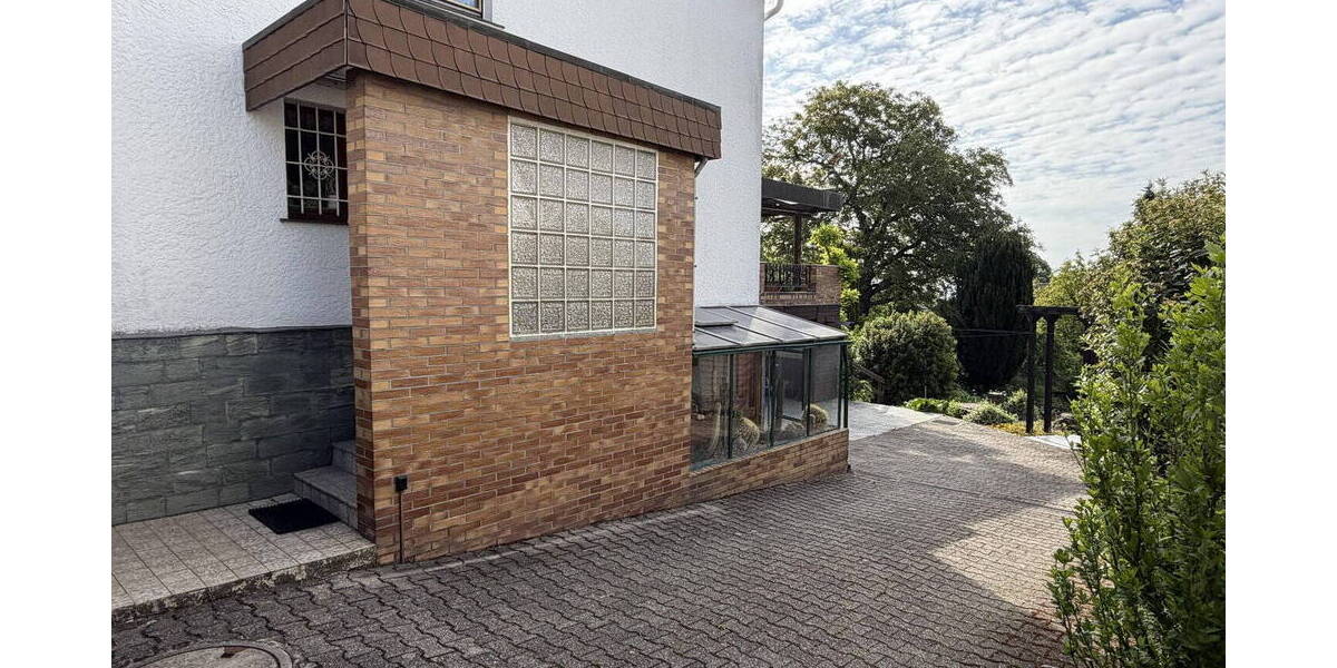 Einfamilienhaus Hofheim-Marxheim Hofheim - 5 Zimmer, 117 m&sup2;, 1.280.000&euro; | Angebot:26833488