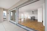 Etagenwohnung Frankfurt am Main Gallus - 3 Zimmer, 147 m&sup2;, 1.190.000&euro; | Angebot:25690890