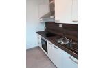 Etagenwohnung Frankfurt am Main Sossenheim - 1 Zimmer, 38 m&sup2;, 185.000&euro; | Angebot:26126129