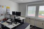 Gewerbeobjekt Wiesbaden Schierstein - 6 Zimmer, 175 m&sup2;, 1.555&euro; | Angebot:26908694