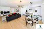 Etagenwohnung Bingen am Rhein Bingen - 3 Zimmer, 123 m&sup2;, 638.820&euro; | Angebot:26106524