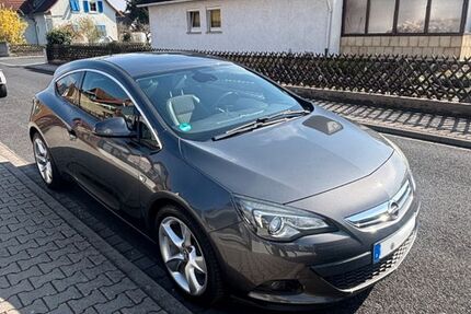 Opel Astra 131.900 km 6.800 &euro; Rüsselsheim 65428