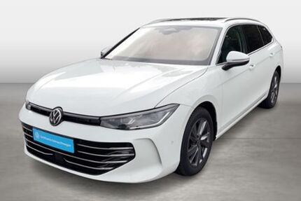 VW Passat 25.000 km 37.889 € Gross-Gerau 64521