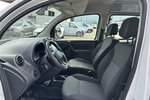 Mercedes-Benz Citan 111 CDI Tourer lang 166.073 km 10.472 € Mainz 55122