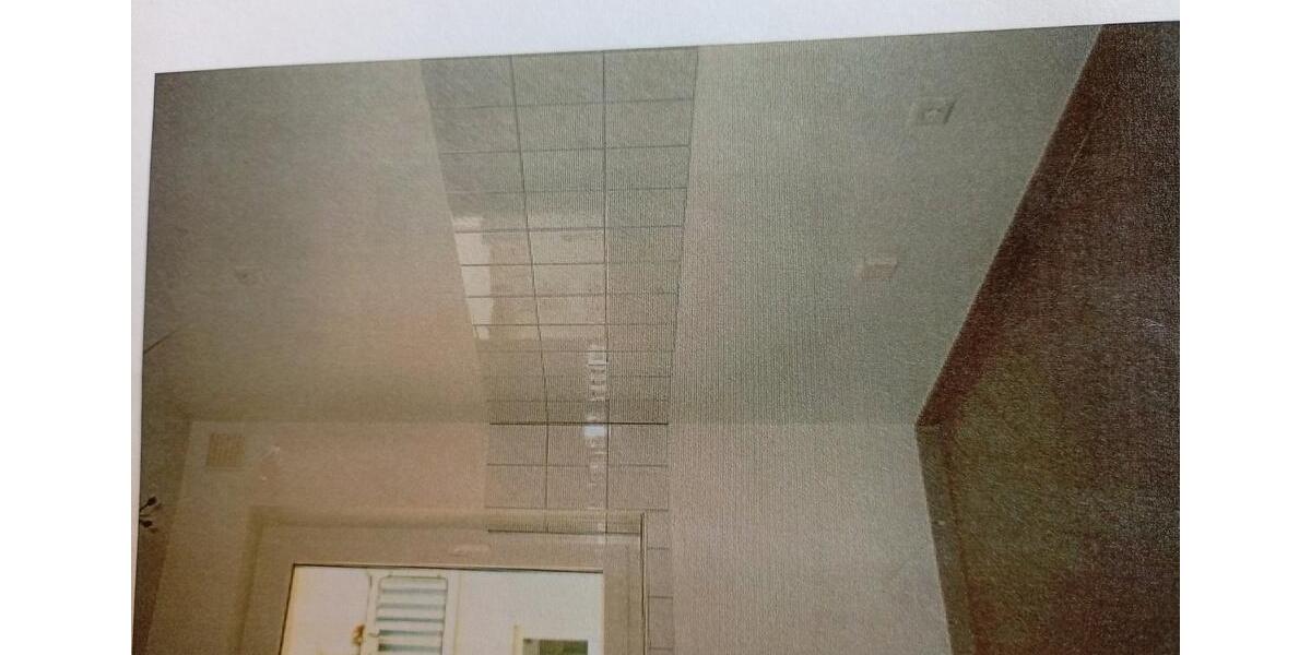 Etagenwohnung Wiesbaden Mainz-Amöneburg - 3 Zimmer, 70 m&sup2;, 285.000&euro; | Angebot:27083934