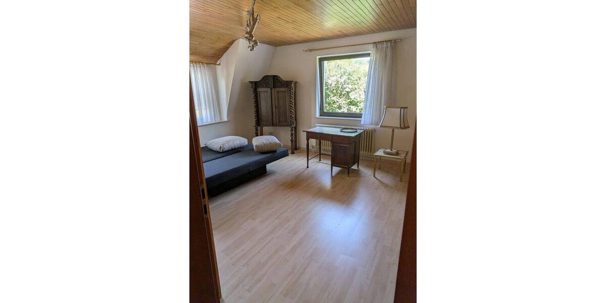 Einfamilienhaus Wiesbaden Sonnenberg - 3 Zimmer, 162 m&sup2;, 1.090.000&euro; | Angebot:26926616