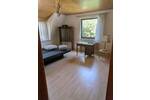 Einfamilienhaus Wiesbaden Sonnenberg - 3 Zimmer, 162 m&sup2;, 1.090.000&euro; | Angebot:26926616