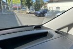 Mercedes-Benz Vito Kasten 114 CDI RWD kompakt Regaleinbau 212.097 km 15.946 &euro; Mainz 55122
