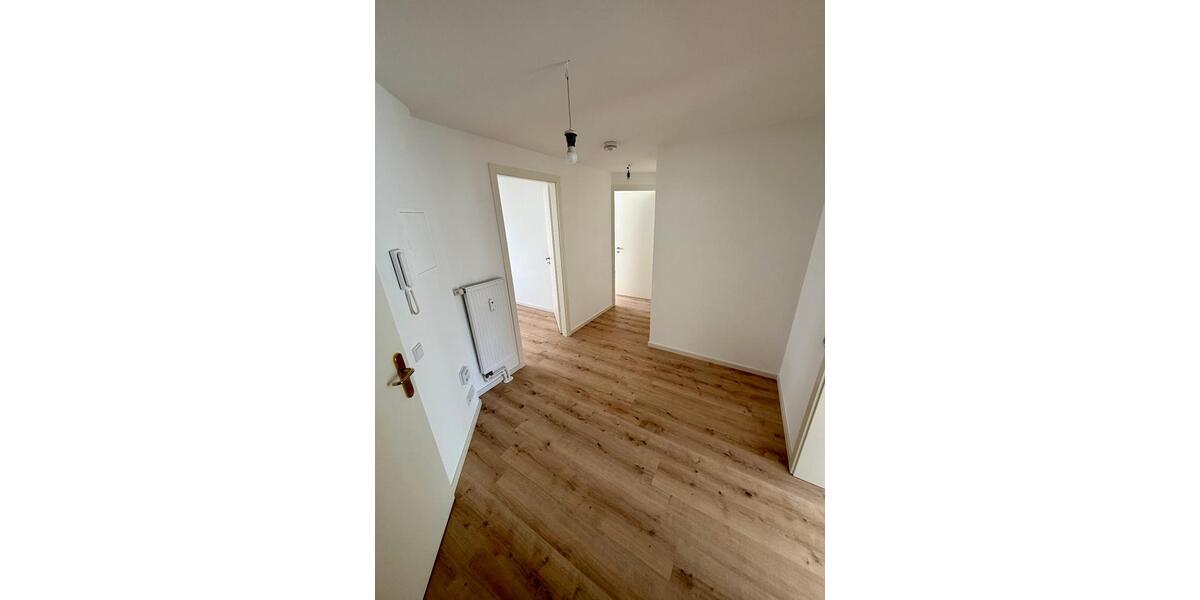 Etagenwohnung Liederbach am Taunus - 3 Zimmer, 76 m&sup2;, 1.300&euro; | Angebot:26338611