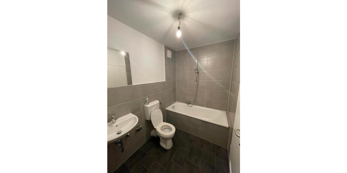 Etagenwohnung Taunusstein - 3 Zimmer, 81 m&sup2;, 259.000&euro; | Angebot:25804670