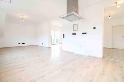 Wohnung Selters OT Eisenbach Eisenbach - 6 Zimmer, 175 m&sup2;, 249.000&euro; | Angebot:25097267