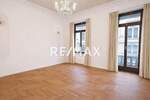Etagenwohnung Wiesbaden - 5 Zimmer, 152 m&sup2;, 699.000&euro; | Angebot:25833553