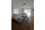 Etagenwohnung Taunusstein - 3 Zimmer, 67 m&sup2;, 790&euro; | Angebot:26284560