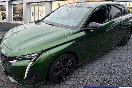 Peugeot 308 21.015 km 26.980 &euro; Mainz 55120