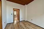 Mehrfamilienhaus, Wohnhaus Wiesbaden Dotzheim - 5 Zimmer, 144 m&sup2;, 499.000&euro; | Angebot:25940224