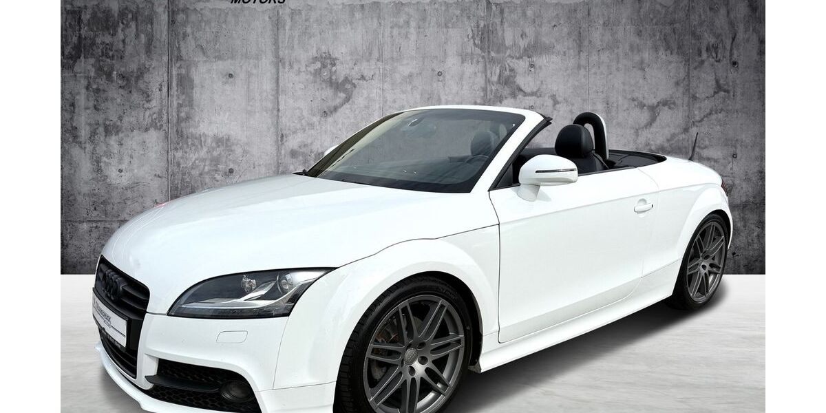 Audi TT 153.700 km 11.950 &euro; Ingelheim 55218