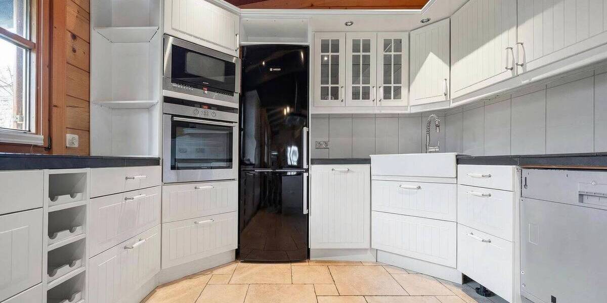 Mehrfamilienhaus, Wohnhaus Mörfelden-Walldorf Walldorf - 6 Zimmer, 159 m&sup2;, 599.000&euro; | Angebot:26862655