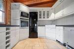 Mehrfamilienhaus, Wohnhaus Mörfelden-Walldorf Walldorf - 6 Zimmer, 159 m&sup2;, 599.000&euro; | Angebot:26862655