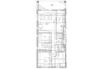 Erdgeschoßwohnung Wiesbaden Klarenthal - 4 Zimmer, 114 m&sup2;, 650.000&euro; | Angebot:27281934