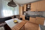 FRANK SCHÄFER IMMOBILIEN - attraktive ETW in MZ-Hechtsheim für Eigennutzer o. clevere Kapitalanleger - Erdgeschoßwohnung Mainz / Hechtsheim Hechtsheim | Angebot:26704165