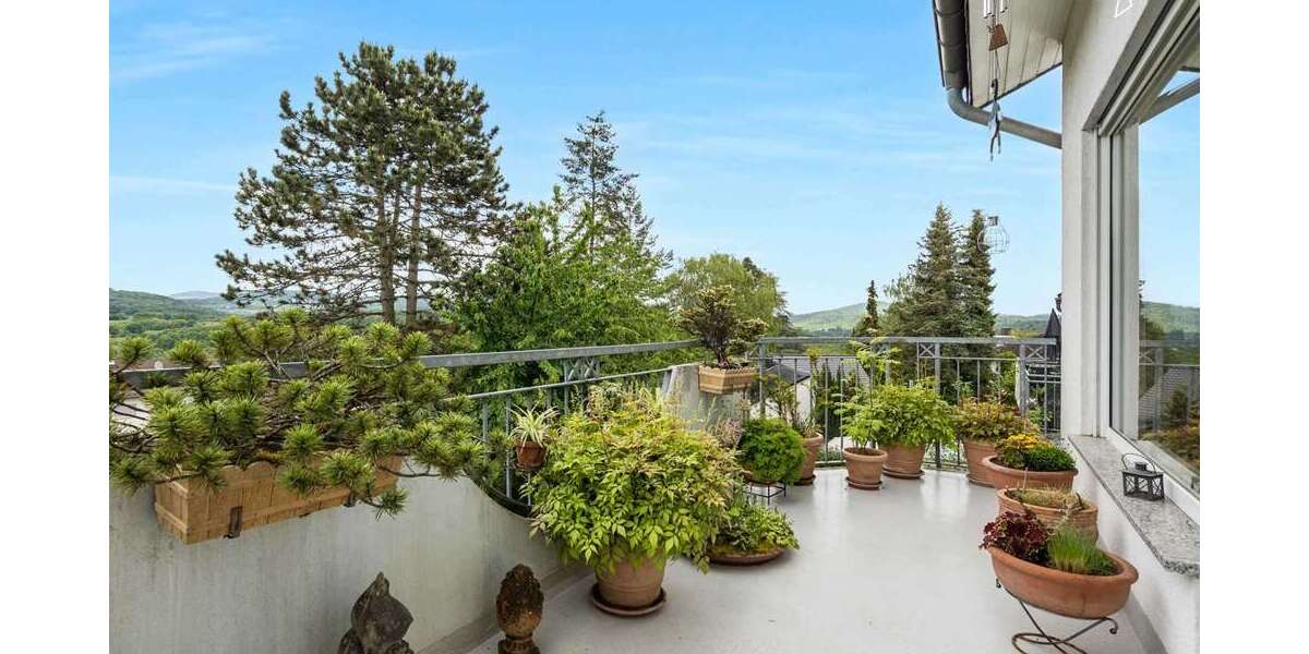 Etagenwohnung Eppstein - 3 Zimmer, 136 m&sup2;, 420.000&euro; | Angebot:26754521